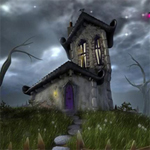 Free online flash games - Hidden Hints-Vampire game - Games2Rule 