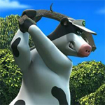 Free online flash games - Hidden Numbers-Barnyard game - Games2Rule 