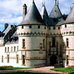 Free online flash games - Hidden Numbers-Castle game - Games2Rule 