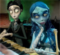 Free online flash games