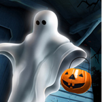 Free online flash games - Hidden Numbers-Halloween 2011 game - Games2Rule 