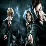 Free online flash games - Hidden Numbers-Harry Potter game - Games2Rule 