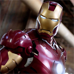 Free online flash games - Hidden Numbers-Iron Man 2 game - Games2Rule 