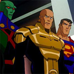 Free online flash games - Hidden Numbers-Justice League game - Games2Rule 