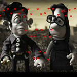 Free online flash games - Hidden Numbers-Mary and Max game - Games2Rule 