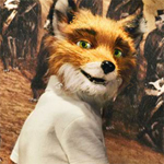 Free online flash games - Hidden Numbers Mr Fox game - Games2Rule 