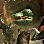 Free online flash games - Hidden Numbers-Rango game - Games2Rule 