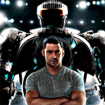Free online flash games - Hidden Numbers-Real Steel game - Games2Rule 