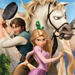 Free online flash games - Hidden Numbers-Tangled game - Games2Rule 