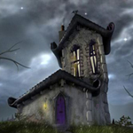 Free online flash games - Hidden Numbers-Vampire House game - Games2Rule 