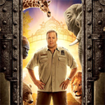 Free online flash games - Hidden Numbers-Zookeeper game - Games2Rule 
