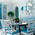 Free online flash games - Hidden Objects-Dining Room game - Games2Rule 