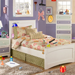 Free online flash games - Hidden Objects-Girls Room  game - Games2Rule 
