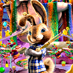 Free online flash games - Hidden Objects-HOP game - Games2Rule 