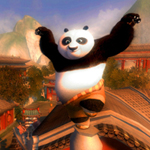 Free online flash games - Hidden Objects-Kungfu Panda 2 game - Games2Rule 