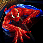Free online flash games - Hidden Objects-Spiderman game - Games2Rule 