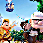 Free online flash games - Hidden Objects-Up game - Games2Rule 