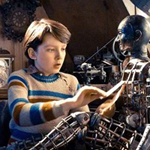 Free online flash games - Hugo Cabret HN game - Games2Rule 