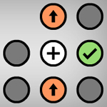 Free online flash games - Impasse game - Games2Rule 