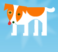 Free online flash games - Jack Russell game - Games2Rule 