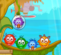 Free online flash games - Jolls game - Games2Rule 