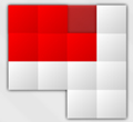Free online flash games - Kerixep game - Games2Rule 