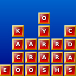 Free online flash games - Logia game - Games2Rule 
