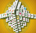 Free online flash games - Mahjong Tower game - Games2Rule 