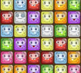 Free online flash games - Makos game - Games2Rule 