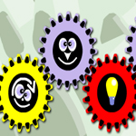 Free online flash games - Mechanics game - Games2Rule 