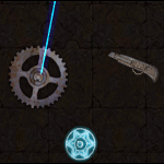 Free online flash games - Mechanism 3 game - Games2Rule 
