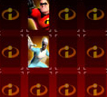 Free online flash games - Mega Memory game - Games2Rule 