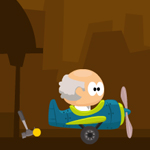 Free online flash games - Mini Scientist game - Games2Rule 