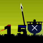 Free online flash games - Number Ninjas game - Games2Rule 
