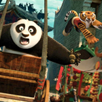 Free online flash games - Oscar Nominees HN game - Games2Rule 