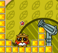Free online flash games - Penguin Destroyer game - Games2Rule 