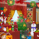 Free online flash games - Personal Shopper 5 game - Games2Rule 