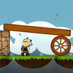 Free online flash games - Pirates Time 2 game - Games2Rule 