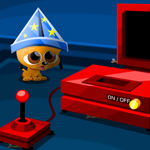 Free online flash games - Pupzzle game - Games2Rule 
