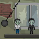 Free online flash games - Rolling Fall game - Games2Rule 