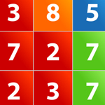 Free online flash games - Savvy Math game - Games2Rule 