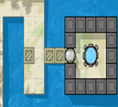 Free online flash games - Silversphere game - Games2Rule 