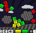 Free online flash games - Sleepy game - Games2Rule 
