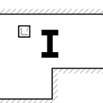 Free online flash games - The I Of It game - Games2Rule 