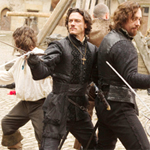 Free online flash games - Three Musketeers HN game - Games2Rule 