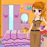 Free online flash games - Urgent Outfit game - Games2Rule 