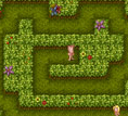 Free online flash games - Pick-up Adam and Eve game - Games2Rule 