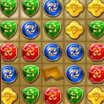 Free online flash games - Around The World In 80 Days game - Games2Rule 