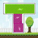 Free online flash games - Arranger game - Games2Rule 