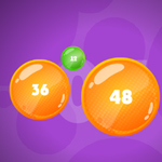 Free online flash games - Big Bubble game - Games2Rule 